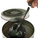 Massinha Magnética - Magnetic Thinking Putty
