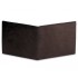 Carteira Dynomighty - Classic Black Mighty Wallet - Frente