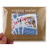 Carteira Dynomighty - Lucky Mighty Wallet - Frente
