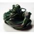 Massinha Thinking Putty - Oil Slick - Color Shifting - 01